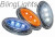 Oldsmobile Alero LED Turnsignals Turn Signalers Lamps Side Lights 1999 2000 2001 2002 2003 2004 Oldsmobile Alero LED Turnsignals Turn Signalers Lamps Side Lights 1999 2000 2001 2002 2003 2004