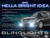 Rectangular Fog Lights for 2010 2011 2012 Subaru Legacy BM BR Rectangular Fog Lights for 2010 2011 2012 Subaru Legacy BM BR