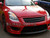 2010 2011 2012 Nissan Altima LED DRL Light Strips for Headlamps Headlights Head Lamps Strip Lights 2010 2011 2012 Nissan Altima LED DRL Light Strips for Headlamps Headlights Head Lamps Strip Lights