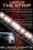 2010 2011 2012 Nissan Altima LED DRL Light Strips for Headlamps Headlights Head Lamps Strip Lights 2010 2011 2012 Nissan Altima LED DRL Light Strips for Headlamps Headlights Head Lamps Strip Lights