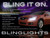 2010 2011 2012 Nissan Altima LED DRL Light Strips for Headlamps Headlights Head Lamps Strip Lights 2010 2011 2012 Nissan Altima LED DRL Light Strips for Headlamps Headlights Head Lamps Strip Lights
