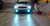2008-2014 Dodge Challenger 10,000K Blue LED Fog Lights 2008-2014 Dodge Challenger 10,000K Blue LED Fog Lights