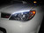 LED DRL Head Lamp Strips Daytime Running Lights for Subaru Impreza WRX all years LED DRL Head Lamp Strips Daytime Running Lights for Subaru Impreza WRX all years