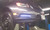 Chevy Cruze LED DRL Head Lamp Light Strips Kit Day Time Running Chevy Cruze LED DRL Head Lamp Light Strips Kit Day Time Running