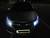 Chevy Cruze LED DRL Head Lamp Light Strips Kit Day Time Running Chevy Cruze LED DRL Head Lamp Light Strips Kit Day Time Running