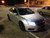 Chevy Cruze LED DRL Head Lamp Light Strips Kit Day Time Running Chevy Cruze LED DRL Head Lamp Light Strips Kit Day Time Running