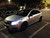 Chevy Cruze LED DRL Head Lamp Light Strips Kit Day Time Running Chevy Cruze LED DRL Head Lamp Light Strips Kit Day Time Running