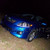 2009-2013 Toyota Corolla Head Lamp DRL Light Strips Kit Day Time Running Lights 2009-2013 Toyota Corolla Head Lamp DRL Light Strips Kit Day Time Running Lights