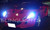 2004 2005 2006 Lotus Elise Exige Xenon 55watt HID Kit for Headlamps Headlights Head Lamps Lights 2004 2005 2006 Lotus Elise Exige Xenon 55watt HID Kit for Headlamps Headlights Head Lamps Lights