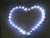 LED DRL Head Lights Strips Daytime Running Lamps for Honda Accord (all years) LED DRL Head Lights Strips Daytime Running Lamps for Honda Accord (all years)