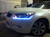 LED DRL Head Lights Strips Daytime Running Lamps for Honda Accord (all years) LED DRL Head Lights Strips Daytime Running Lamps for Honda Accord (all years)