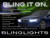 LED DRL Head Lights Strips Daytime Running Lamps for Honda Accord (all years) LED DRL Head Lights Strips Daytime Running Lamps for Honda Accord (all years)