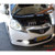 2009 2010 2011 2012 Honda Jazz Xenon Fog Lamps Driving Lights Foglamps Foglights Drivinglights Kit