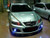 2005 2006 2007 Mazda6 MPS MazdaSpeed6 Xenon HID Conversion Kit for OEM Fog Lamps Foglamps Foglights 2005 2006 2007 Mazda6 MPS MazdaSpeed6 Xenon HID Conversion Kit for OEM Fog Lamps Foglamps Foglights