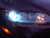 Mazda6 OEM Replacement Xenon HID Light Bulbs for Headlamps Headlights