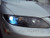 Mazda6 OEM Replacement Xenon HID Light Bulbs for Headlamps Headlights