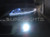 Mazda6 LED DRL Head Light Strips Kit Day Time Running Lamps Mazda6 LED DRL Head Light Strips Kit Day Time Running Lamps
