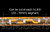 2003 2004 2005 2006 2007 2008 Mazda6 LED Halos for Angel Eyes Headlights Headlamps Head Lamps Lights 2003 2004 2005 2006 2007 2008 Mazda6 LED Halos for Angel Eyes Headlights Headlamps Head Lamps Lights
