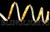2003 2004 2005 2006 2007 2008 Mazda6 LED Halos for Angel Eyes Headlights Headlamps Head Lamps Lights 2003 2004 2005 2006 2007 2008 Mazda6 LED Halos for Angel Eyes Headlights Headlamps Head Lamps Lights