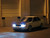 1990-1994 Nissan Sentra B13 Xenon HID Conversion Kit 1990-1994 Nissan Sentra B13 Xenon HID Conversion Kit