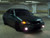 Blue LED Fog Lights Lamps for 2002 2003 Nissan Sentra SE-R Blue LED Fog Lights Lamps for 2002 2003 Nissan Sentra SE-R