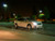 2007 2008 2009 2010 2011 2012 Nissan Sentra Bright Light Bulbs Headlamps Headlights Head Lights Lamp 2007 2008 2009 2010 2011 2012 Nissan Sentra Bright Light Bulbs Headlamps Headlights Head Lights Lamp