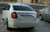 2010 2011 2012 Nissan Sentra Murdered Out Taillamp Covers Taillight Tint Covers 2010 2011 2012 Nissan Sentra Murdered Out Taillamp Covers Taillight Tint Covers