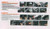 Nissan Sentra LED Side Mirror Turnsignals Lights Accents Mirrors Turn Signals LEDs Signalers Lamps Nissan Sentra LED Side Mirror Turnsignals Lights Accents Mirrors Turn Signals LEDs Signalers Lamps