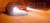 2005-2013 Scion tC Xenon HID Conversion Upgrade Kit for Headlamps Headlights Head Lamps Lights 2005-2013 Scion tC Xenon HID Conversion Upgrade Kit for Headlamps Headlights Head Lamps Lights