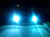 1998 1999 2000 2001 Nissan Altima Xenon HID Conversion Kit for OEM Factory Fog Lamps Lights Foglamps 1998 1999 2000 2001 Nissan Altima Xenon HID Conversion Kit for OEM Factory Fog Lamps Lights Foglamps