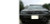 1998 1999 2000 2001 Nissan Altima Smoked Headlamp Film Covers 1998 1999 2000 2001 Nissan Altima Smoked Headlamp Film Covers