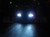 1995 1996 1997 Nissan Altima Xenon HID Conversion Kit for Headlamps Headlights Head Lamps Lights