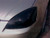 2002 2003 2004 Nissan Altima Tinted Headlamp Film Covers L31 2002 2003 2004 Nissan Altima Tinted Headlamp Film Covers L31