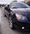 2005 2006 Nissan Altima 2.5 3.5 S SE SL Halo Angel Eye Fog Lights Lamps 2005 2006 Nissan Altima 2.5 3.5 S SE SL Halo Angel Eye Fog Lights Lamps