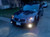 2005 2006 Nissan Altima 2.5 3.5 S SE SL Halo Angel Eye Fog Lights Lamps 2005 2006 Nissan Altima 2.5 3.5 S SE SL Halo Angel Eye Fog Lights Lamps