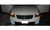 2005 2006 Nissan Altima 2.5 3.5 S SE SL Halo Angel Eye Fog Lights Lamps 2005 2006 Nissan Altima 2.5 3.5 S SE SL Halo Angel Eye Fog Lights Lamps