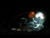 2005 2006 Nissan Altima White Bulbs Headlamps Headlights Head Lamps Lights 2.5 3.5 S SE SE-R 2005 2006 Nissan Altima White Bulbs Headlamps Headlights Head Lamps Lights 2.5 3.5 S SE SE-R