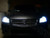 2005 2006 Nissan Altima White Bulbs Headlamps Headlights Head Lamps Lights 2.5 3.5 S SE SE-R 2005 2006 Nissan Altima White Bulbs Headlamps Headlights Head Lamps Lights 2.5 3.5 S SE SE-R