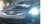 2010 2011 Nissan Altima Bright White Light Bulbs for Halogen Headlamps Headlights Head Lamps Lights 2010 2011 Nissan Altima Bright White Light Bulbs for Halogen Headlamps Headlights Head Lamps Lights