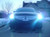 2007-2013 Nissan Altima 55W Xenon HID Conversion Kit L32A D32