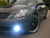 2007 2008 2009 2010 2011 2012 Nissan Altima HID Xenon Conversion Kit for OEM Fog Lamps Lights 2007 2008 2009 2010 2011 2012 Nissan Altima HID Xenon Conversion Kit for OEM Fog Lamps Lights