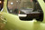 Nissan Altima Side View Mirror LED Turnsignal Addon Lights Nissan Altima Side View Mirror LED Turnsignal Addon Lights