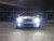 1998-2005 BMW E46 Xenon HID Conversion Kit for Fog Lamps Light Foglamps Foglights