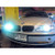 1998-2005 BMW E46 3-Series Xenon HID Conversion Kit for Headlamps Headlights Head Lamps Lights 1998-2005 BMW E46 3-Series Xenon HID Conversion Kit for Headlamps Headlights Head Lamps Lights
