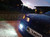 1995 1996 1997 1998 1999 BMW E36 M3 Xenon HID Conversion Kit Fog Lamps Driving Lights