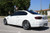 BMW E90 E91 E92 E93 3-Series Tail Lamp Light Tint Smoke Overlays Film Protection BMW E90 E91 E92 E93 3-Series Tail Lamp Light Tint Smoke Overlays Film Protection