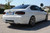 BMW E90 E91 E92 E93 3-Series Tail Lamp Light Tint Smoke Overlays Film Protection BMW E90 E91 E92 E93 3-Series Tail Lamp Light Tint Smoke Overlays Film Protection