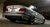 BMW 3-Series E46 Tinted Smoked Tail Lamp Light Overlays Film Protection BMW 3-Series E46 Tinted Smoked Tail Lamp Light Overlays Film Protection