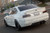 BMW 3-Series E46 Tinted Smoked Tail Lamp Light Overlays Film Protection BMW 3-Series E46 Tinted Smoked Tail Lamp Light Overlays Film Protection