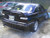 BMW 3-Series E46 Tinted Smoked Tail Lamp Light Overlays Film Protection BMW 3-Series E46 Tinted Smoked Tail Lamp Light Overlays Film Protection